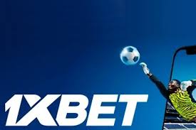 1xbet Pakistan - Your Gateway to Online Betting -22267980 1xbet Pakistan - Your Gateway to Online Betting -22267980