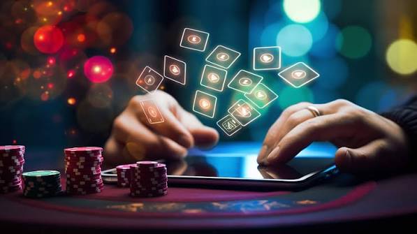 Casino Χωρίς Ταυτοποίηση Εμπειρίες και Συστάσεις