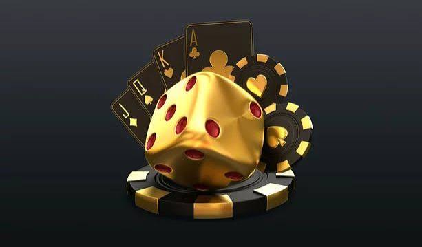 Casino Χωρίς Ταυτοποίηση Εμπειρίες και Συστάσεις