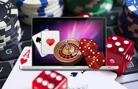 Discover the Incredible Features of Bet Ninja App Discover the Incredible Features of Bet Ninja App
