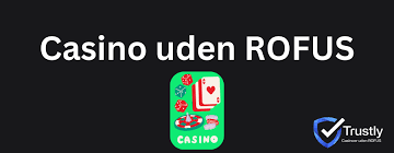 Gratis Free Spins Uden Indbetaling - Din Guide til Online Casinoer Gratis Free Spins Uden Indbetaling - Din Guide til Online Casinoer