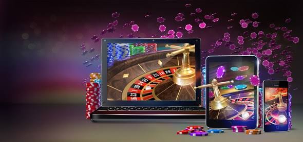 Legální Tokyo Casino Online Vše, co potřebujete vědět 1695585724 Legální Tokyo Casino Online Vše, co potřebujete vědět 1695585724
