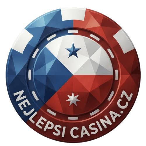 Legální Tokyo Casino Online Vše, co potřebujete vědět 1695585724 Legální Tokyo Casino Online Vše, co potřebujete vědět 1695585724