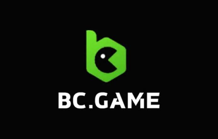 BC.Game App A Comprehensive Guide for Players -382177526