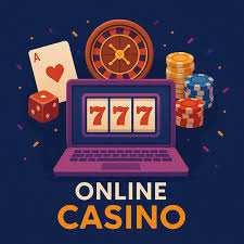 Caliente Casino & Sportsbook Your Ultimate Gaming Destination Caliente Casino & Sportsbook Your Ultimate Gaming Destination