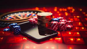Dorado Bet Tu Guía Completa para Apostar Online 891018318