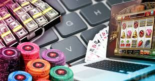 Lombet-ի աշխարհի բացահայտում Lombet-ի աշխարհի բացահայտում