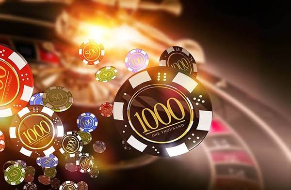 NV Casino Ανακαλύπτοντας την Κορυφαία Εμπειρία Στοίχημα NV Casino Ανακαλύπτοντας την Κορυφαία Εμπειρία Στοίχημα