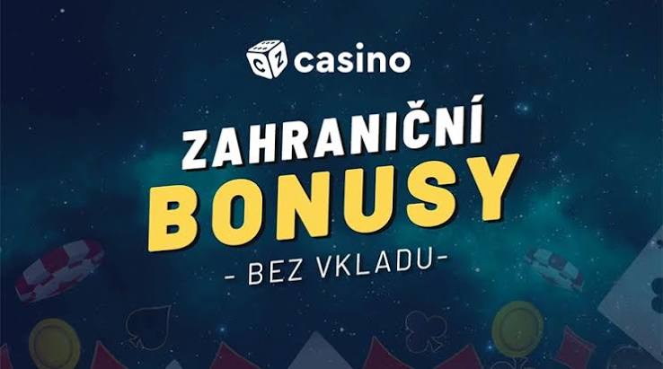 Online kasina Zábava na dosah ruky Online kasina Zábava na dosah ruky