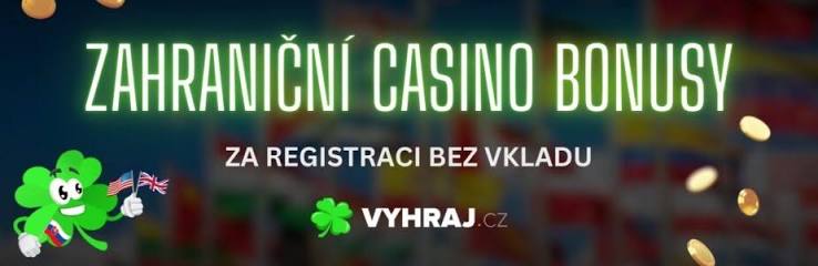 Online kasina Zábava na dosah ruky Online kasina Zábava na dosah ruky