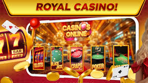 Slots Village Ο Απόλυτος Προορισμός για Καζίνο και Φρουτάκια Slots Village Ο Απόλυτος Προορισμός για Καζίνο και Φρουτάκια