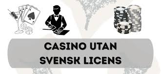 Casino med 10 Euro Insättning En Guide för Spelare Casino med 10 Euro Insättning En Guide för Spelare