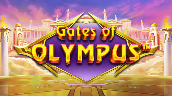Gates of Olympus Online Casino - Oplev Magien