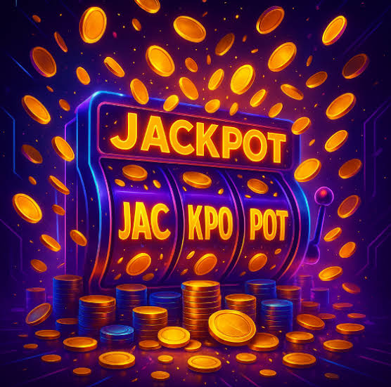 Legální online casino Betano Vše, co potřebujete vědět 1303580365 Legální online casino Betano Vše, co potřebujete vědět 1303580365