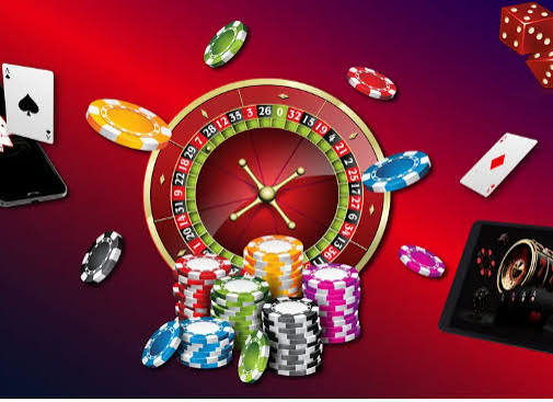 Legální online casino Betano Vše, co potřebujete vědět 1303580365 Legální online casino Betano Vše, co potřebujete vědět 1303580365