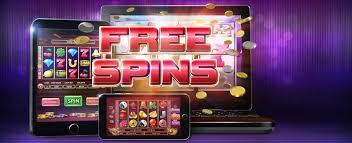 Live Casino uden ROFUS i Sverige En Dybere Forståelse Live Casino uden ROFUS i Sverige En Dybere Forståelse