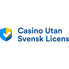 Upptäck Online Casino Utan Svensk Licens – Spela Säkert och Kul Upptäck Online Casino Utan Svensk Licens – Spela Säkert och Kul