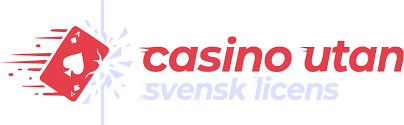 Upptäck Online Casino Utan Svensk Licens – Spela Säkert och Kul Upptäck Online Casino Utan Svensk Licens – Spela Säkert och Kul