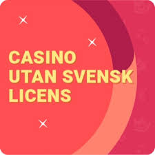 Utländska Casinon Allt Du Behöver Veta Utländska Casinon Allt Du Behöver Veta